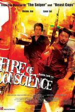 Watch For lung M4ufreemovies