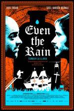 Watch Even the Rain M4ufreemovies