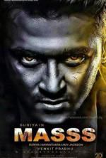 Watch Masss M4ufreemovies