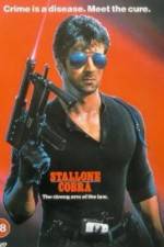Watch Cobra M4ufreemovies