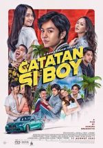 Watch Catatan Si Boy M4ufreemovies