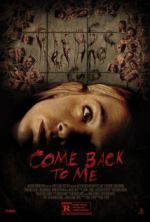 Watch Come Back to Me M4ufreemovies