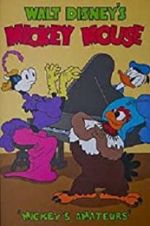 Watch Mickey\'s Amateurs M4ufreemovies
