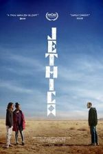 Watch Jethica M4ufreemovies