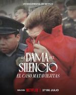 Watch The Lady of Silence: The Mataviejitas Murders M4ufreemovies