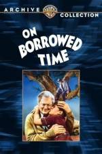 Watch On Borrowed Time M4ufreemovies