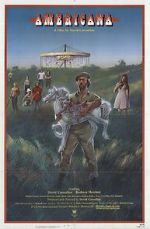 Watch Americana M4ufreemovies