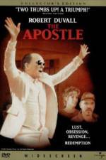 Watch The Apostle M4ufreemovies