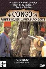 Watch White King Red Rubber Black Death M4ufreemovies