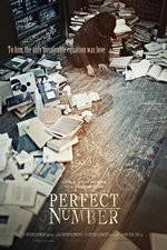 Watch Perfect Number M4ufreemovies