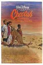 Watch Cheetah M4ufreemovies