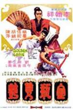 Watch The Golden Lotus M4ufreemovies
