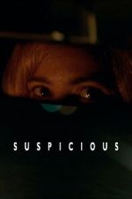 Suspicious