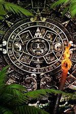 Watch Mayan Secrets & Ancient Aliens Revealed M4ufreemovies