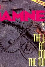 Watch The Damned: The Light at the End of the Tunnel M4ufreemovies