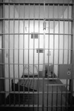 Watch Serving Life M4ufreemovies