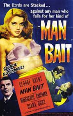 Watch Man Bait M4ufreemovies