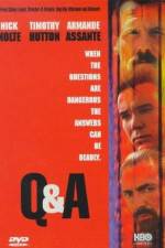 Watch Q & A M4ufreemovies