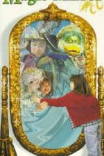Watch Magic in the Mirror M4ufreemovies