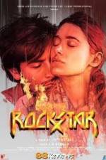 Watch Rockstar M4ufreemovies