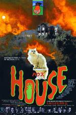 Watch House M4ufreemovies