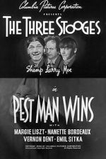 Watch Pest Man Wins M4ufreemovies