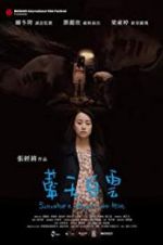 Watch Somewhere Beyond the Mist M4ufreemovies