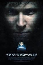 Watch The Boy She Met Online M4ufreemovies