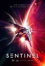 Watch Sentinel M4ufreemovies