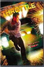 Watch Throttle M4ufreemovies