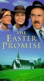 Watch The Easter Promise M4ufreemovies