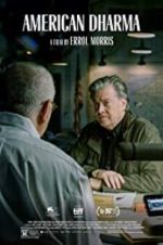 Watch American Dharma M4ufreemovies