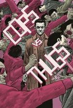 Watch Cops vs. Thugs M4ufreemovies