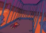 Watch Bobo the Monkey (Short 2021) M4ufreemovies