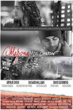 Watch Oklahoma Mon Amour M4ufreemovies