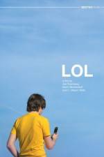 Watch LOL M4ufreemovies