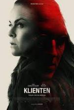 Watch Klienten M4ufreemovies