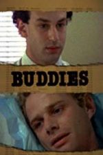 Watch Buddies M4ufreemovies