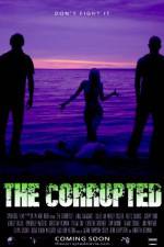 Watch The Corrupted M4ufreemovies