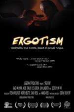 Watch Ergotism M4ufreemovies