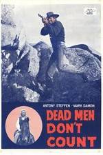 Watch ¿Quién grita venganza? M4ufreemovies