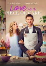 Watch Love is a Piece of Cake M4ufreemovies