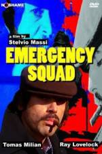 Watch Squadra volante M4ufreemovies