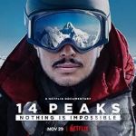 Watch 14 Peaks: Nothing Is Impossible M4ufreemovies