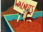 Watch Much Ado About Nutting (Short 1953) M4ufreemovies