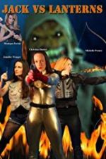 Watch Jack vs Lanterns M4ufreemovies