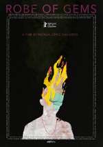 Watch Robe of Gems M4ufreemovies