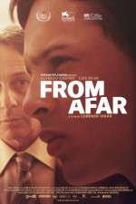 Watch Desde allá M4ufreemovies