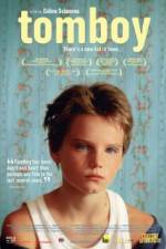 Watch Tomboy M4ufreemovies