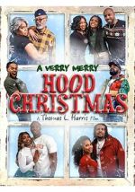 Watch A Verry Merry Hood Christmas M4ufreemovies